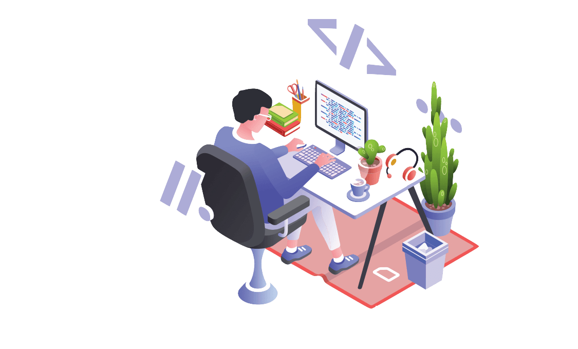 Écoute attentive des besoins clients